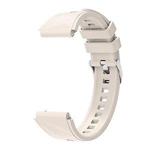 ラウンド用品・アクセサリー HUWAEI WATCH GT5 Pro ラウンド用品・アクセサリー HUAWEI GT5 Pro ラウンド用品